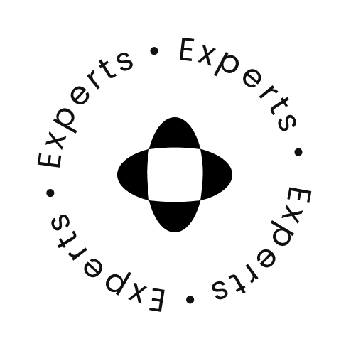 experts-icon-decor